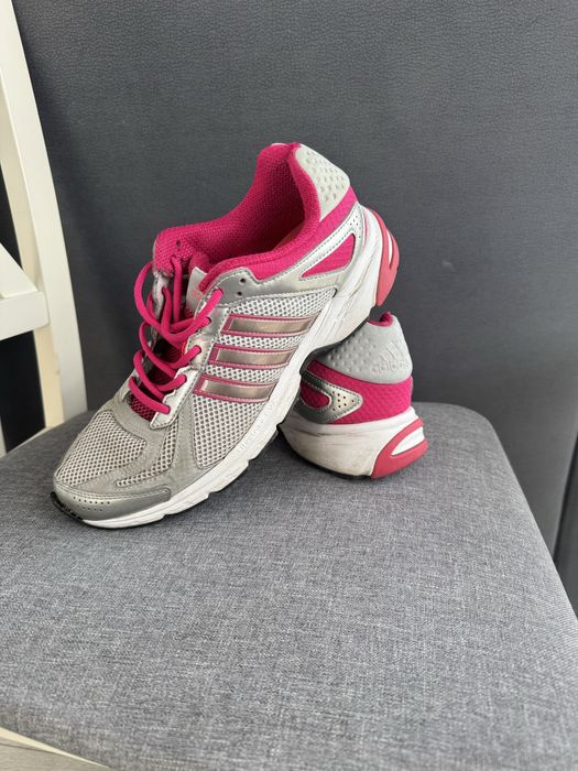 Adidas Performance Duramo 5 WADA 42