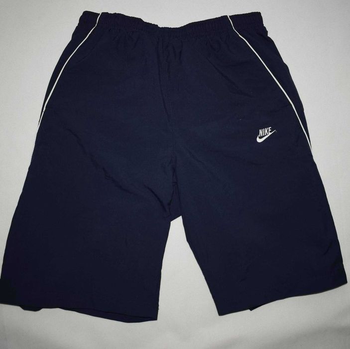 Nike Air krótkie spodenki szorty M