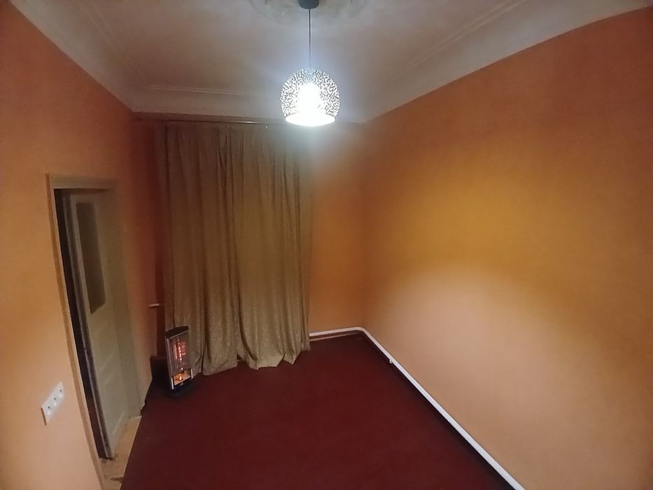 Продажа дома в Заводском районе /  + времянка