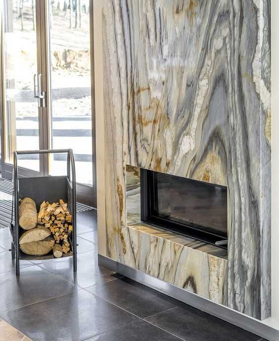 Spieki Kwarcowe na Wymiar! Dowolny wzór - SZKŁO HARTOWANE!