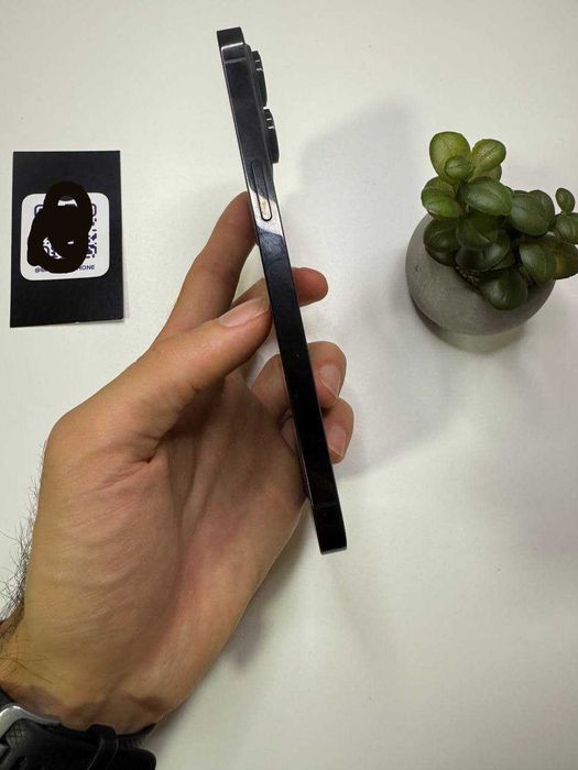 Iphone 14 pro max 256 gb, ідеальний стан, айфон 14 про макс 256 гб