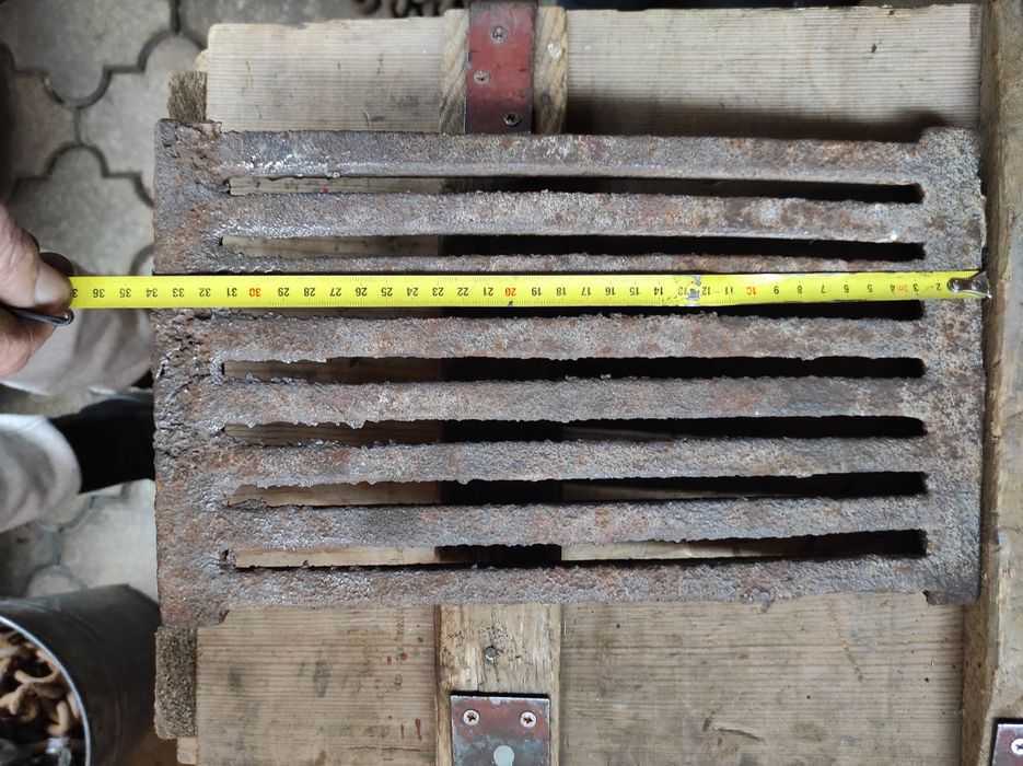 Продам колесника