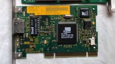 Платы от старого ПК