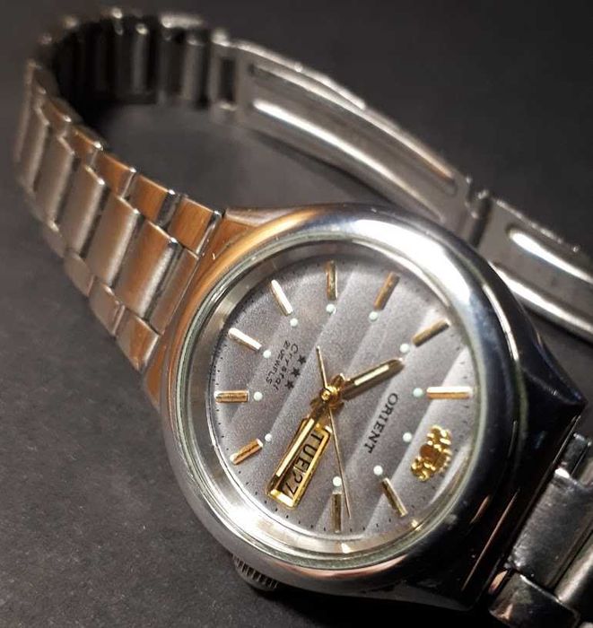 Часы женские ORIENT