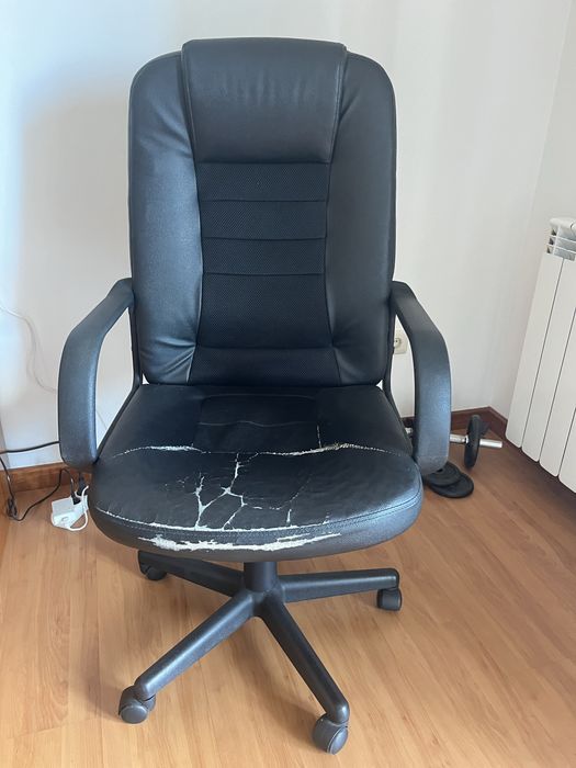 Quarto COMPLETO de solteiro