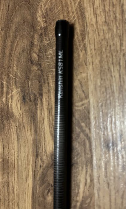 Спиннинговое удилище Azura '20 Kenshin