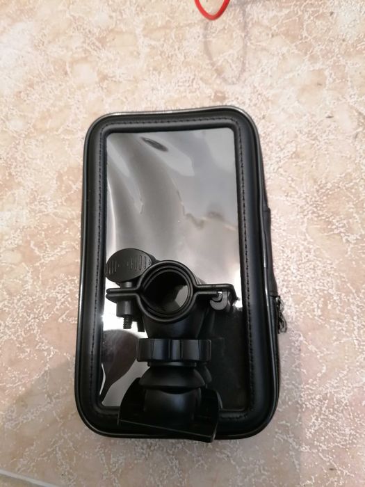 Peças Yamaha Fazer fz6