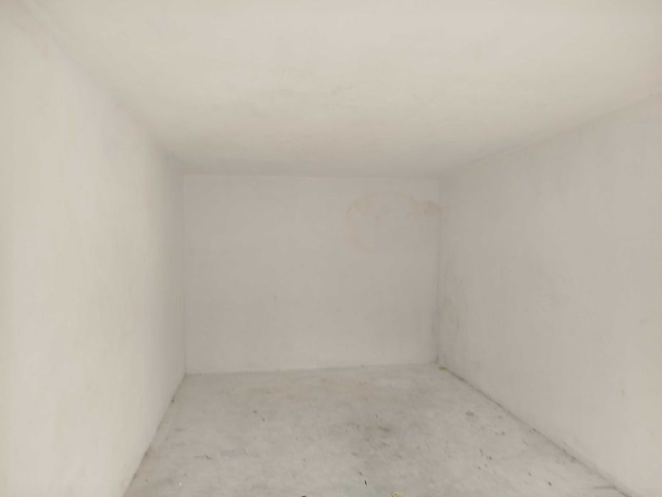 Garagem  perto do tribunal Guimarães Centro