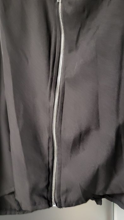 Piękny top-gorset wiekszy.