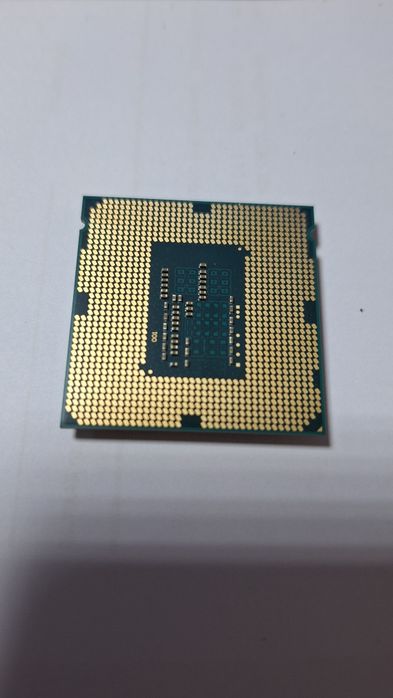 Core Intel i3 4170
