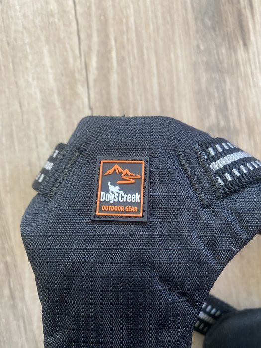 Шлія для собаки