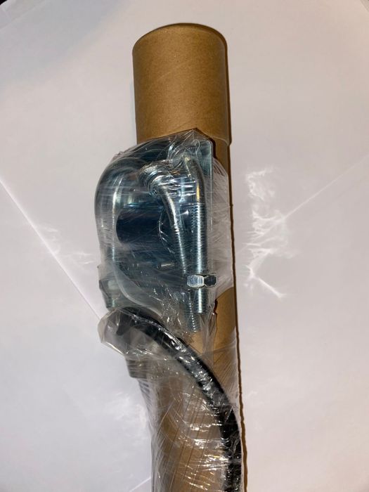 Helium Miner Bobcat 300 + 5dBi Antena