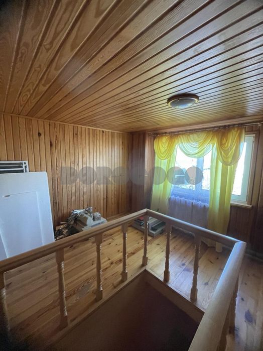 Продаж 2 пов котеджа з басейном  та гаражем!! м.Васильків