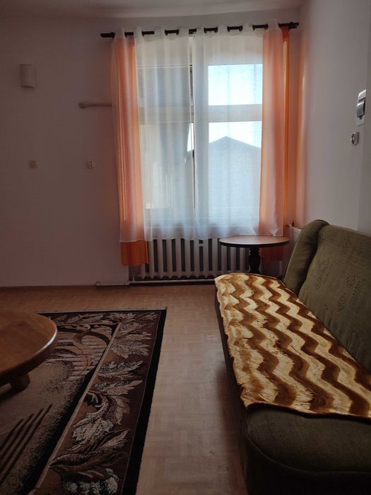 Mieszkanie – Tuchola, Osiedle Czarna Droga, powiat tucholski - Widok 3