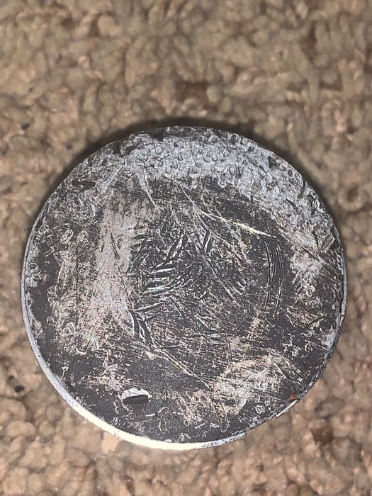 Атена спорт 70сс на сузукі летс