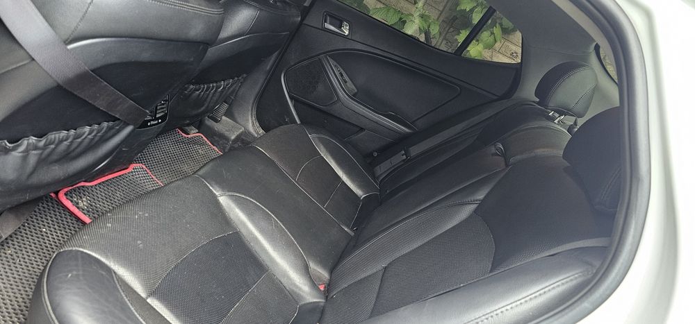 Продам киа оптима Kia Optima
