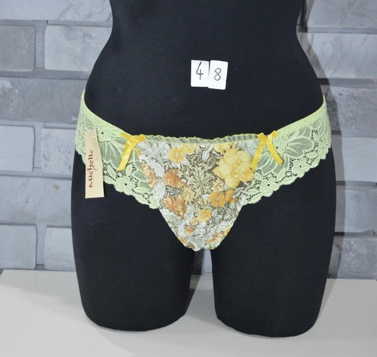 Stringi Cytru S (48)