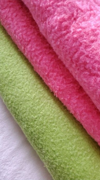 Ковдри 150х200 полуторка, в гарному стані