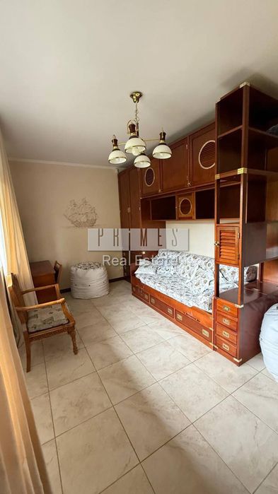 Оренда будинку Гатне, Чабани,  Крюківщина