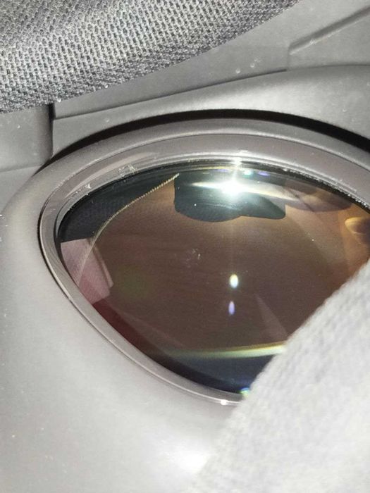 VR Meta Quest 3 128GB