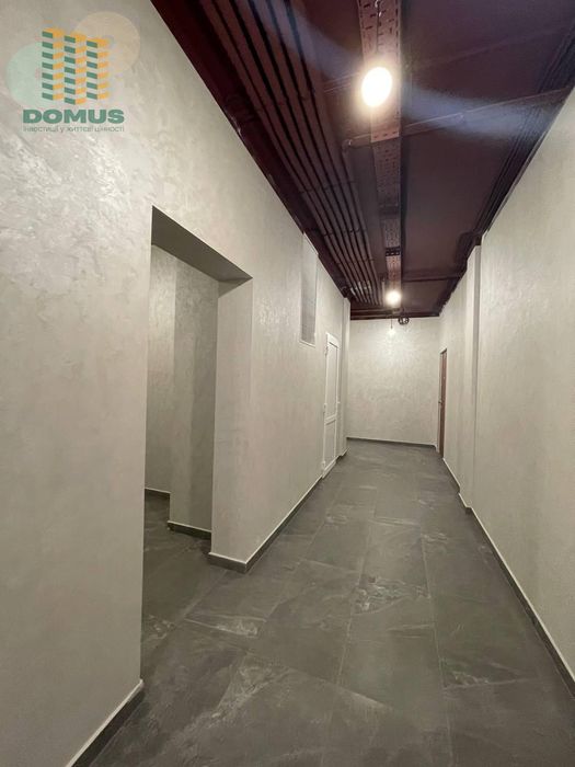 Продам 1 комн ЖК Пространство на 9 Фонтана! У моря! Ремонт!