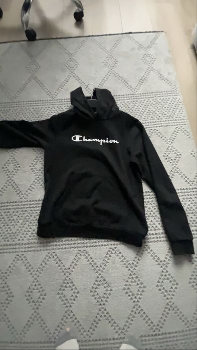 Кофта champion.