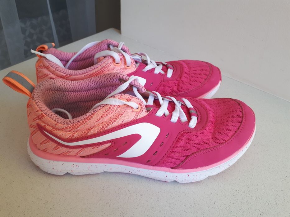 Кроссовки кросівки Decathlon Kalenji
