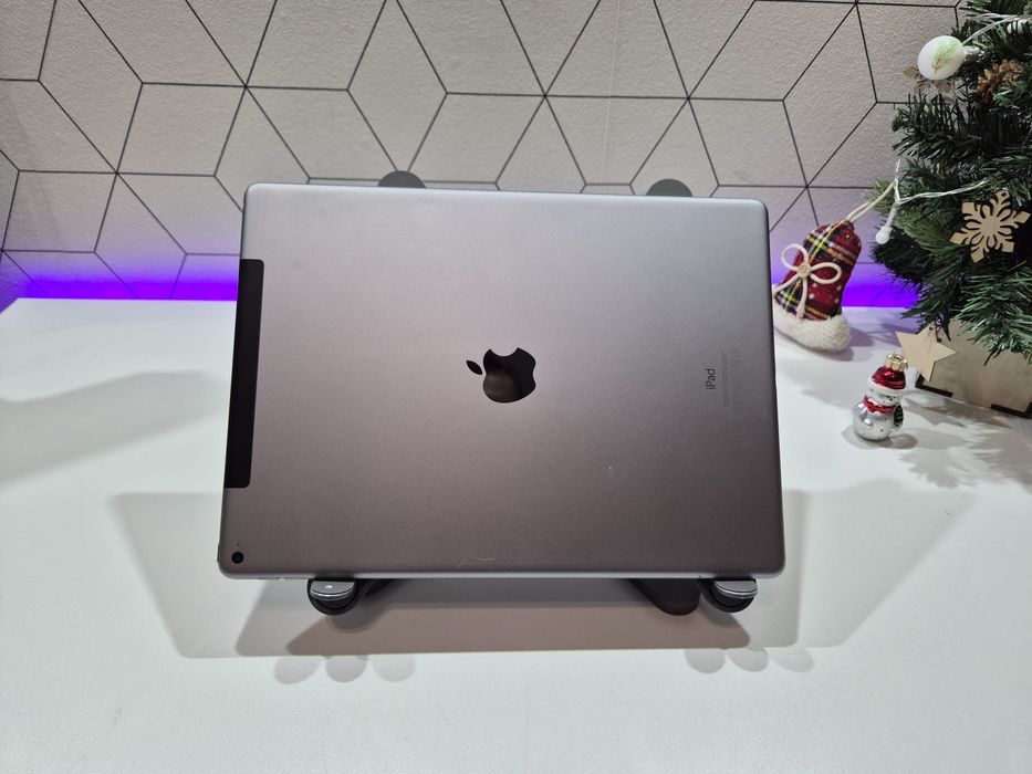 Sprzedam iPad Pro 12.9". RETINA (A1652).