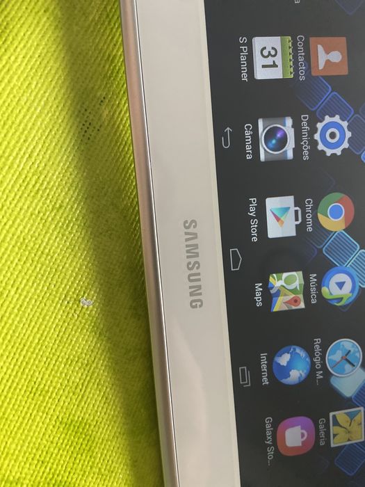 Vendo tablet samsung para despachar505772075679098881