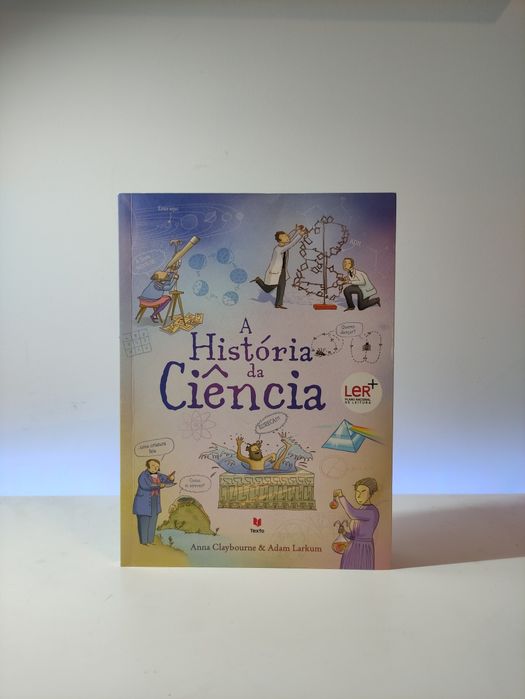 Livros plano nacional de leitura