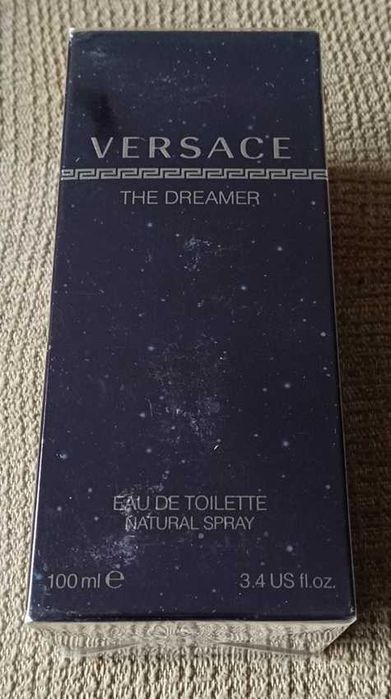 Perfumes homem novos originais ( preço na descrição )