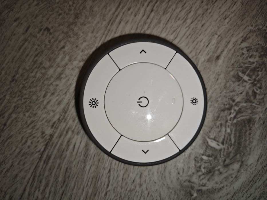 Pilot zdalnego sterowania  IKEA Tradfri