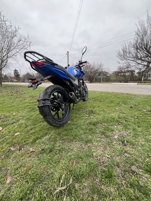 Продам Spark sp200r-31