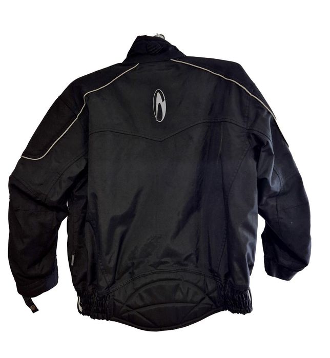 Мотокуртка RICHA