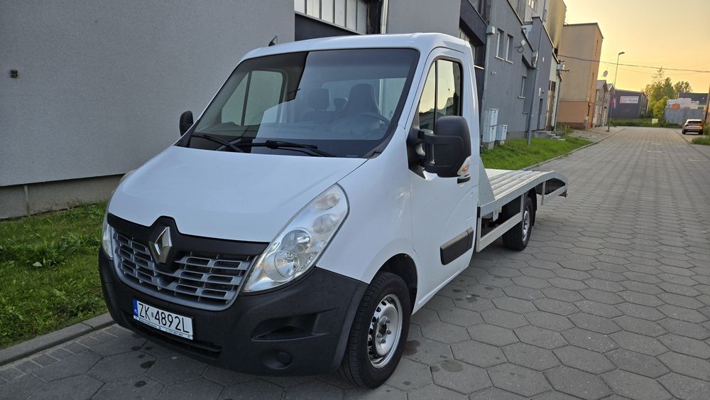 Pomoc drogowa, holowanie, laweta, autolaweta, transport, 24/7