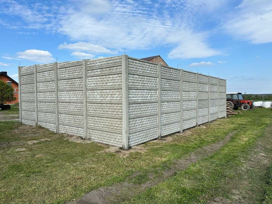 Wiata montaż, sprzedaż