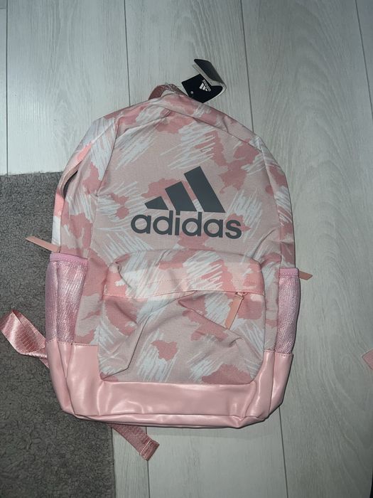 Рюкзак Adidas;Adidas Рюкзак;Рюкзак Адидас;Адидас Рюкзак;Adidas;Рюкзак