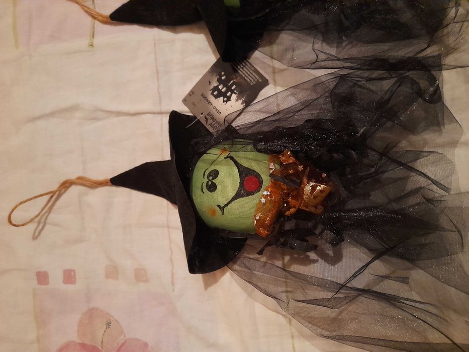 Набор 2 игрушек с рюкзаком.