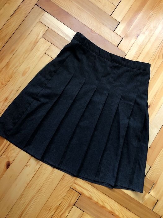 Базова тенісна спідниця бренд George