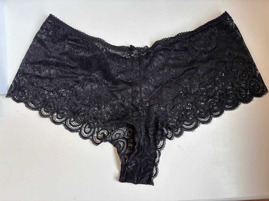 труси жiночi шортиками