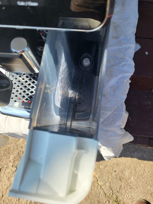 Кавомашина Philips EP 3243/50