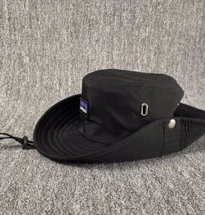 Панама Patagonia