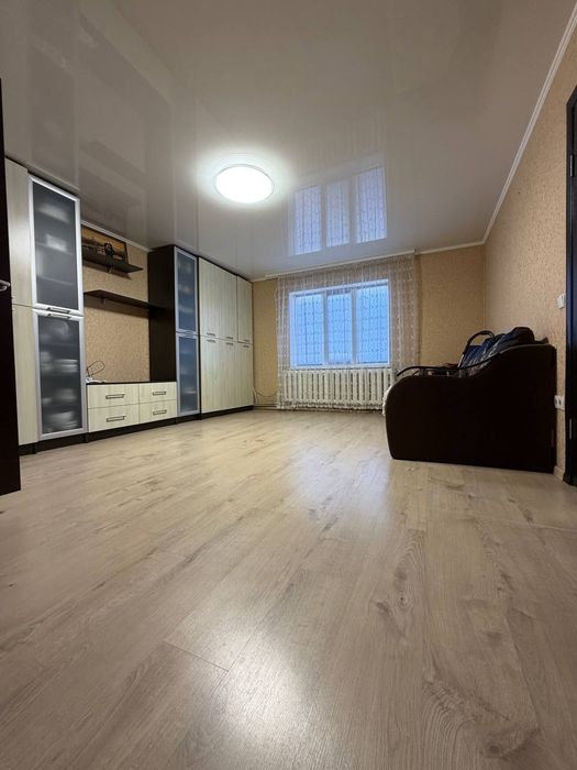 62м2 Продаж частини будинку Круг