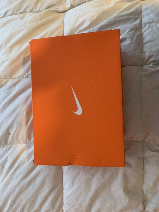Nike tiempo legend 9
