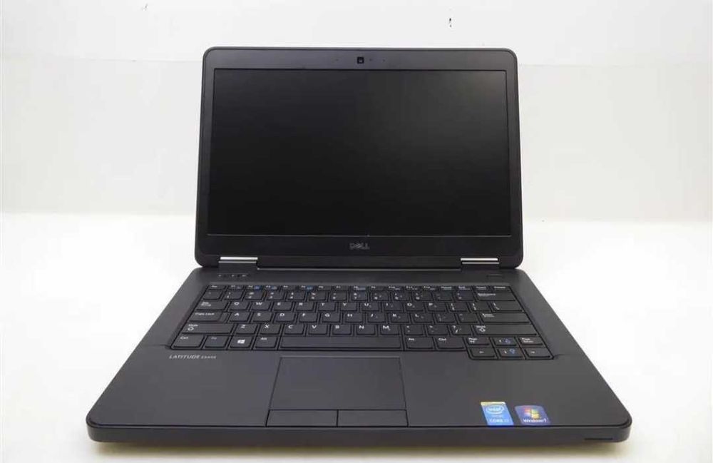 Dell E5440 i5 4310U 8/256Gb i7 4600U