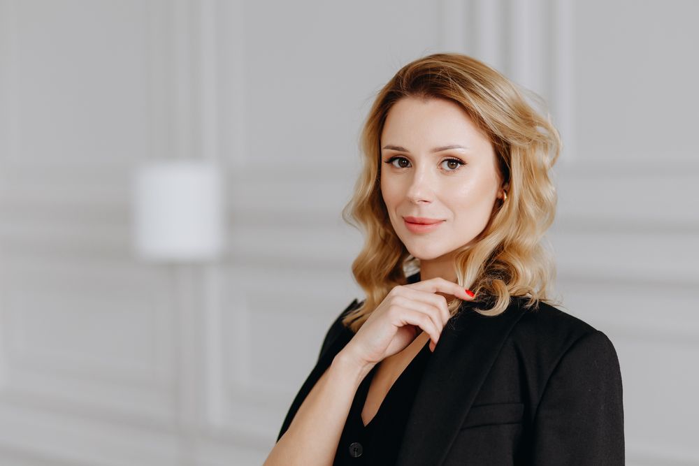 Психолог, Психоаналітик