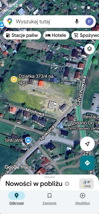 Zdjęcie 6