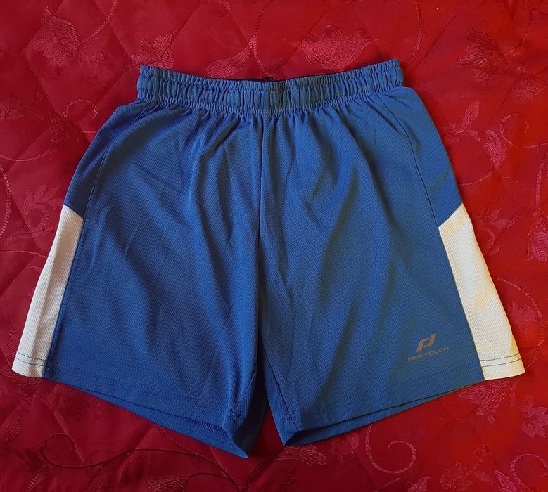 Спортивные шорты Pro Touch оригинал состояние новых