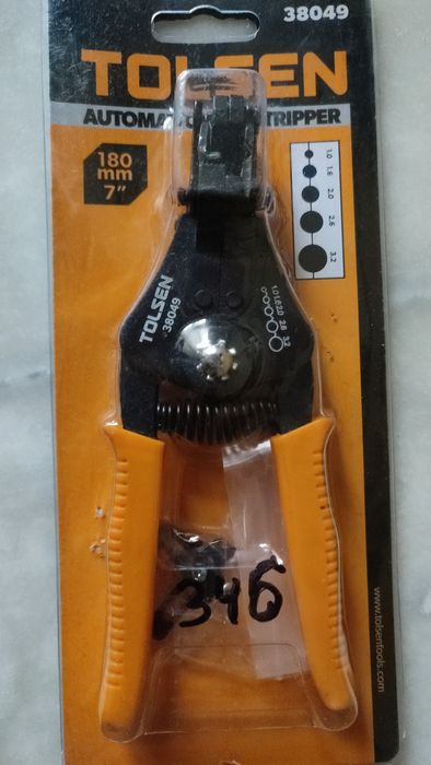 Продам одним лотом 1 фото 1 лот