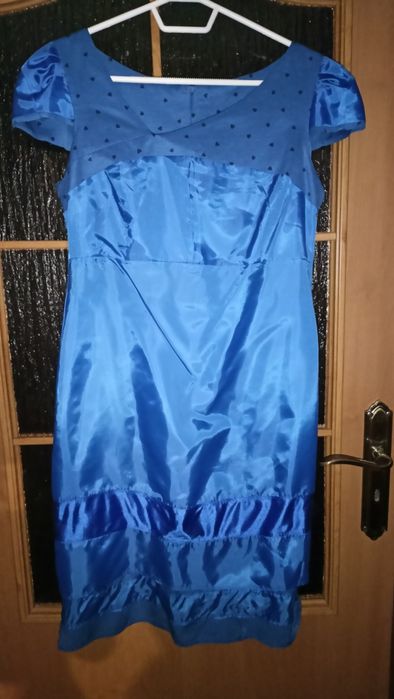 Sukienka Orsay rozm. M